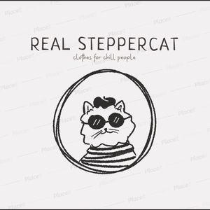 Meet your Posher, Jerome